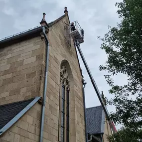 Bild von Hms Borscheid