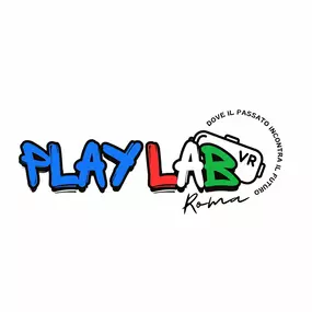 Bild von Play Lab Roma APS
