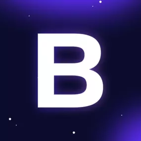 Bild von Play Lab Roma APS