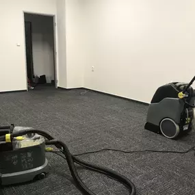 Bild von Vyčistíno