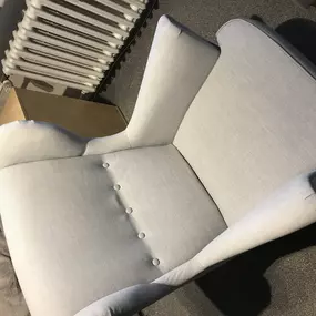 Bild von Vyčistíno