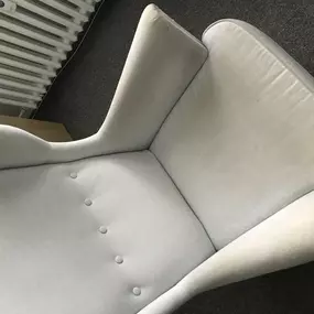 Bild von Vyčistíno