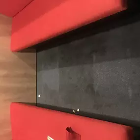 Bild von Vyčistíno