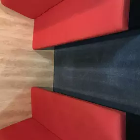 Bild von Vyčistíno