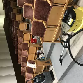 Bild von Vyčistíno