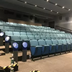 Bild von Vyčistíno