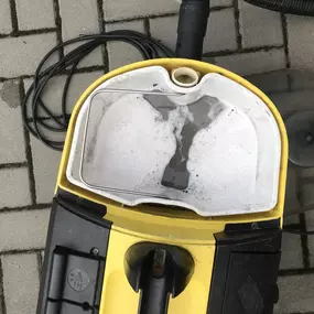 Bild von Vyčistíno