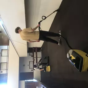 Bild von Vyčistíno