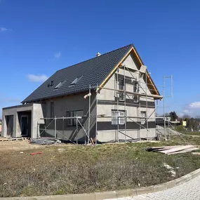 Bild von HP-STAVBY s.r.o. - Stavební firma