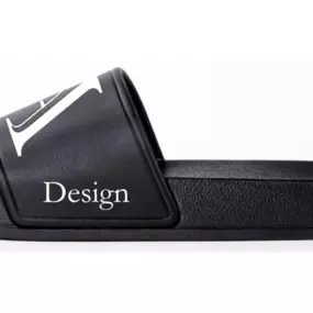 Bild von VA-Design