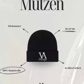 Bild von VA-Design