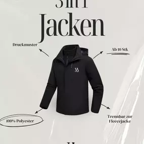 Bild von VA-Design