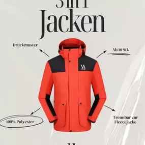 Bild von VA-Design