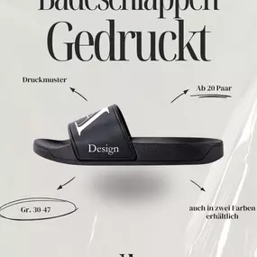 Bild von VA-Design