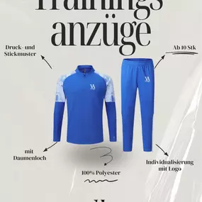 Bild von VA-Design