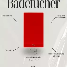 Bild von VA-Design