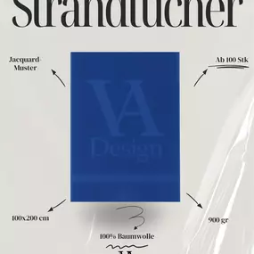 Bild von VA-Design