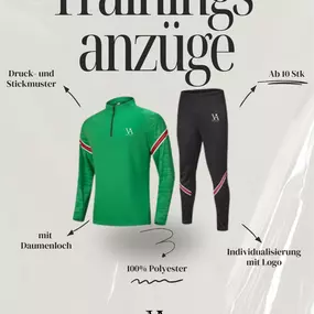 Bild von VA-Design