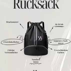 Bild von VA-Design