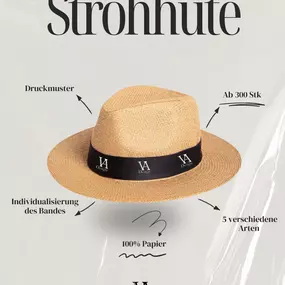 Bild von VA-Design