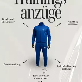 Bild von VA-Design