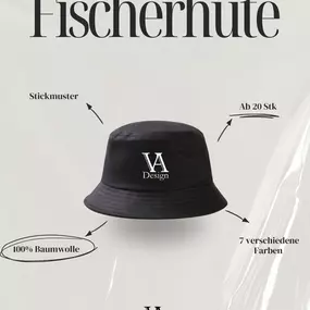 Bild von VA-Design