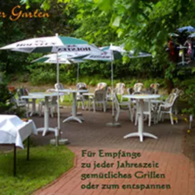 Bild von Hotel Carstens