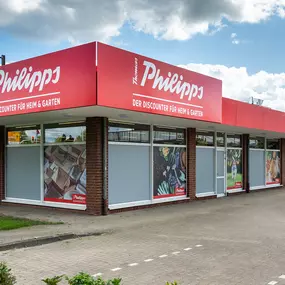 Bild von Thomas Philipps Lohne