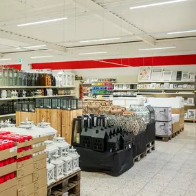 Bild von Thomas Philipps Lohne