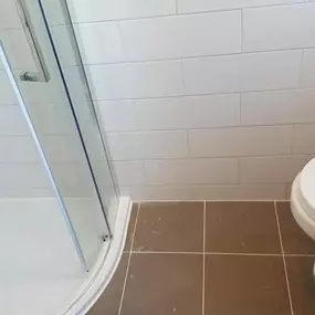 Bild von Lifestyle Property & Garden Care