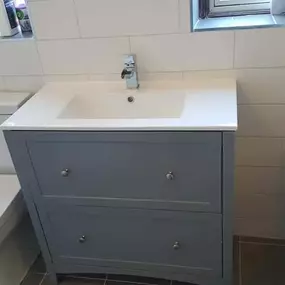 Bild von Lifestyle Property & Garden Care