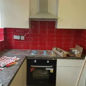 Bild von Lifestyle Property & Garden Care