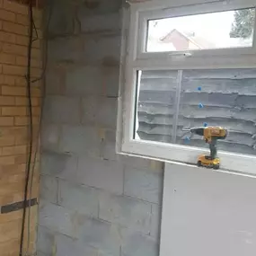 Bild von Lifestyle Property & Garden Care