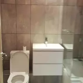 Bild von Lifestyle Property & Garden Care