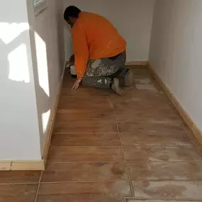 Bild von Lifestyle Property & Garden Care