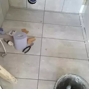 Bild von Lifestyle Property & Garden Care