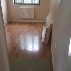 Bild von Lifestyle Property & Garden Care