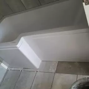 Bild von Lifestyle Property & Garden Care