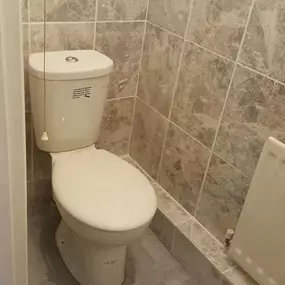 Bild von Lifestyle Property & Garden Care