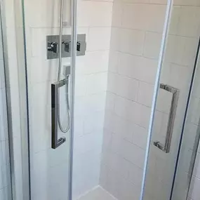 Bild von Lifestyle Property & Garden Care