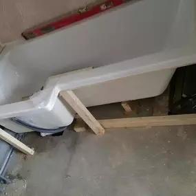 Bild von Lifestyle Property & Garden Care