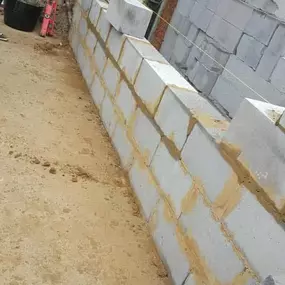 Bild von Lifestyle Property & Garden Care