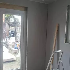 Bild von Lifestyle Property & Garden Care