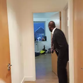 Bild von Lifestyle Property & Garden Care