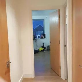 Bild von Lifestyle Property & Garden Care