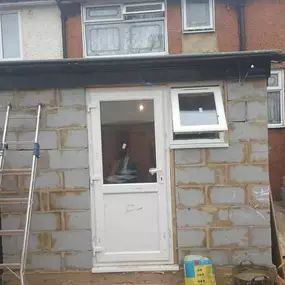 Bild von Lifestyle Property & Garden Care