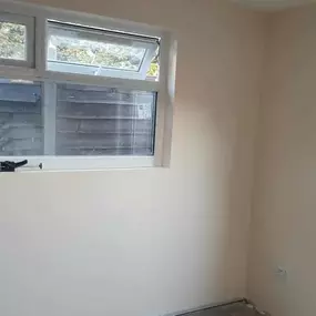 Bild von Lifestyle Property & Garden Care