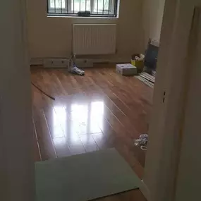 Bild von Lifestyle Property & Garden Care