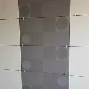 Bild von Lifestyle Property & Garden Care