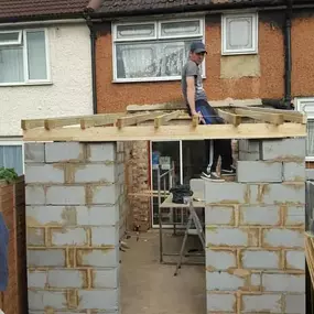 Bild von Lifestyle Property & Garden Care